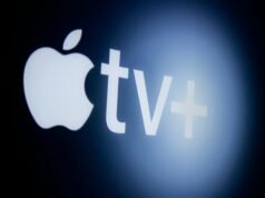 10 Melhores Filmes e Séries Originais da Apple TV+ em 2023