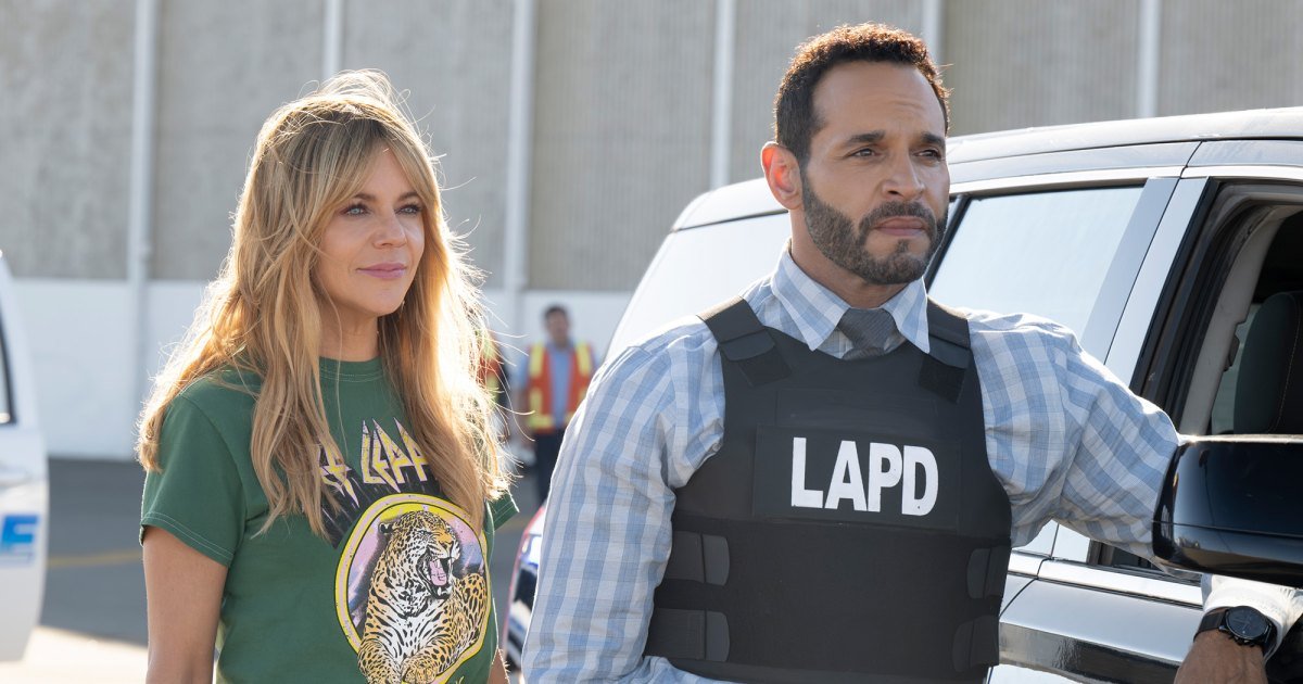 Respondeu perguntas altamente potencialmente ardentes