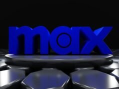 10 animações imperdíveis para adultos disponíveis na HBO Max