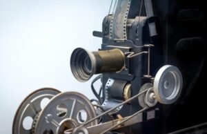 Adam Sandler volta ao seu habitat natural em teaser de ‘Happy Gilmore 2’