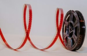 Os 8 Melhores Filmes com Emma Stone: Da Comédia ao Drama