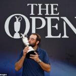 SCOTTE SCHEFLER V WOIGE WOODS – INSIPERS GOLD COLLEC COMPLEY ABRIL CARE COMPUTÁRIO E ARISH