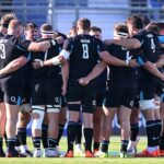 O ragista do rugby ‘rugby no rugby na estrela inglesa na Argentina não pode ser reconhecida após o Opoku-Floku-Firdjour e Chandler Cunningham traduzido por fãs