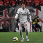 Aplique Charlton para a estrela japonesa rejeitada – como Nathan Jones parece fortalecer os esquadrões mais antigos