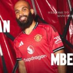 Bryan Mebumo revelou se ele se juntou aos homens nas palavras primeiro desde então, para contrabandear £ 71m de Brentford