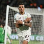 Aston Villa Aston Villa planeja as lojas das estrelas apenas nove meses após a inscrição New Deal – como Side Hirer Side
