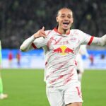 Chelsea Target £ 60m Bundlesligora estrelas para adicionar liga e dupm, João Pedro e Jamie Gittens Intecens – mas enzo