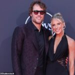 Los Angeles se inscreveu para novas ondas para competir com Stafford Stafford em 2025