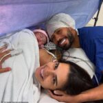 EUA homens £ 62,5m New Matheus Cunha Cunha