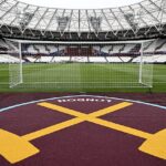 West Ham enfrenta o estádio de Londres 3 semanas se o principal evento esportivo for dado luz verde