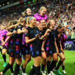 Inglaterra 2-1 AET italiana – Rankings de jogadores: Quem é o leão mais consistente? Quais estrelas são resgatadas? E quem é menos produto?