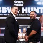 Bill Bill Williess levantando a guerra e o UFC acusado de ele ser um mentiroso que conecta qualquer religião ‘na explosão