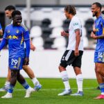 Opções de Crymma Lallion, duas áreas principais que exigem experiências para a Premier League com o revendedor de torneios Til-Fays ‘Fays tem leam
