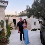 Claineel Clar prova seu rebatedor ainda pesado no mundo do críquete quando ele é feriado e um dos homens mais poderosos do esporte – e Porgan