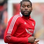 Estrelas ex-arenais condenadas ao último mês por parte do Scot Scot a £ 600k Skot