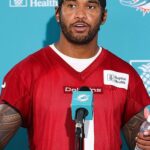 Tain links na Guerra Civil dos Dolphins, como ele disse no pedido da Travera de Tire Tire Hill Tire