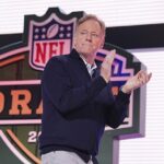 Os fãs zangados em um estado em mudança que verão a ESPN levou a lista de rede NF