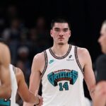 Penalidades de Zach reveladas depois que as estrelas da NBA acusadas pela polícia aceleram a 101 mph