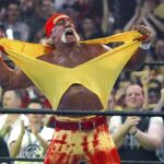 Florida Ron Ameris DeSelis Anúncio ‘Hubna Hogan Hogan Hogan Hogan Hogan Hoban Hogan Após um ícone Whe A at 71