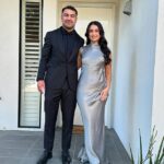 As estrelas de Footly reverteram US $ 1 milhão de anos adicionais para manter sua esposa feliz