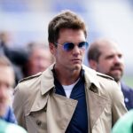 Tom Brady bate em Wayne Salge ‘Ettic’ em ética ‘no local de não-moeda
