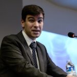 A polícia da FIFA pegou os resultados em ‘Boss Combiid’