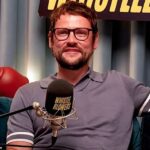 Thomas Frank ‘Charisma’ orientará o teenaham para os cinco primeiros da Premier League Done Winter Current Winter, overelaster
