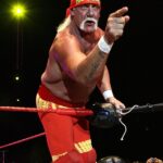 Data de T Says Out Hulk Hogan 2015 Hogan