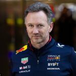 Ferrari responde a links cristãos e declarações de transferência – no principal apoio ao suporte de Lewis