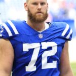 A NFL Stars abre uma briga com o TOC deixado para ele para se assustar