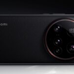 Xiaomi 16 Ultra Leak indica que as principais atualizações chegaram à câmera traseira e a bateria