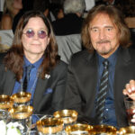 Uma vez entrevista Ozzy em Beachy Star Housing: ‘Fico feliz que até o fim da nota mais alta’