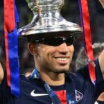 Copa Africana: talento em jogos completos, clubes no alerta máximo
