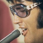 Pesquise ‘Epic’ Elvis Desligar Off Bomb Bomb Update