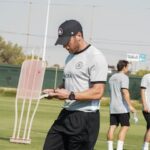 A Andorra, Merberboard para futebol