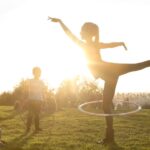 11 Um lugar atraente em LA para aproveitar o piquenique de verão