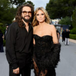 Heidi Klum compartilhado por uma maneira que o está prevendo para manter o casamento ‘pimenta’