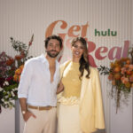 ‘The Bachelor’ Greeydei revelou o que é fazer a ferramenta Kelsey Tool ‘Tool’