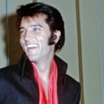 Neste dia: começa o Presback de Elvis Presback Presback, e Vegas nunca será o mesmo