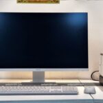 ASUS V470VA Todo o PC: Stryful de All-in-One-One PC Day