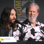 Jeff Bridges revela relações de trabalho exclusivas e Hidole em ‘Sequela