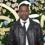 Sterling K. Brown dissolve o conselho da vida de ‘Star NCIS’