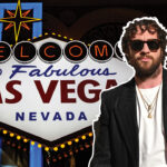 Vegas Oddan disse que Taylor-Johnson será o próximo título. Não aposte.