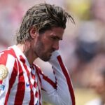 Simeone, obsessão por leilão