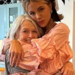 Kate Beckinsale aproximadamente a morte de sua mãe depois de uma longa luta contra o câncer