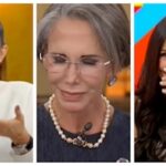 “Tem sido meme”: driver de imagem de TV