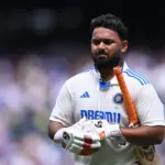 Drs, 24: BCCI concorda com Majine Maygin Maygle Membros Maygin Maygin Maygin Maygin Maygin