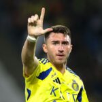 Signal cansar: última hora, Barcelona, Barcelona, Atlayinintico e Liga Internacional …