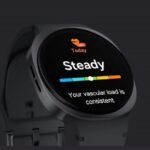 Formas, fadiga e feedback: se o Galaxy Road Galaxy é a maneira mais alta
