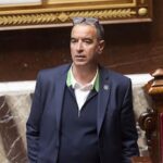 Vice França "desrespeitoso" da rede social X em recusa em dar acesso ao algoritmo